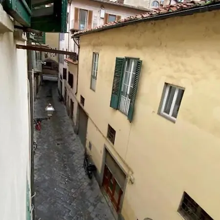Vinegia Florenz