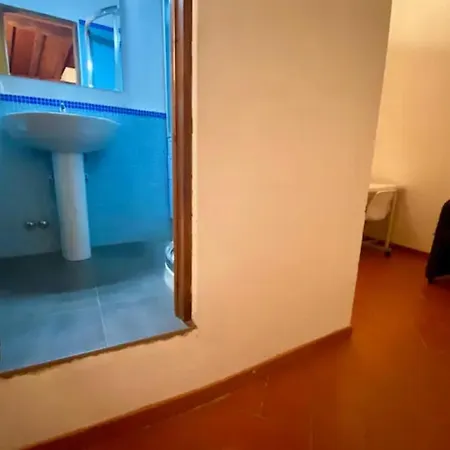 Vinegia Apartment