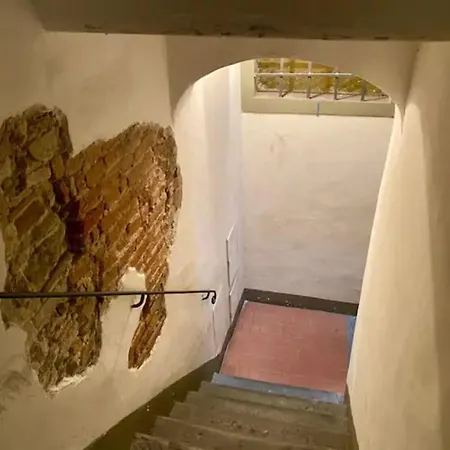 Apartment Vinegia