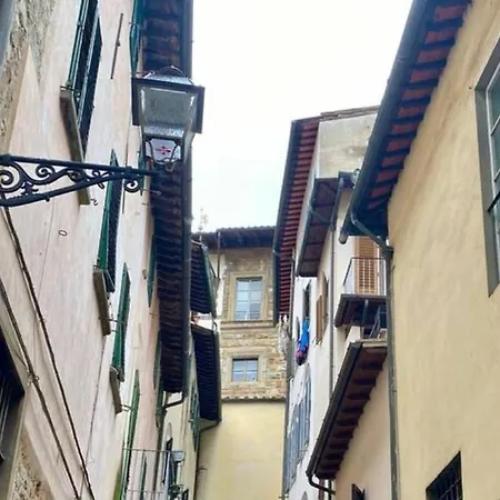 Vinegia Florenz