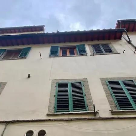 Vinegia * Florenz