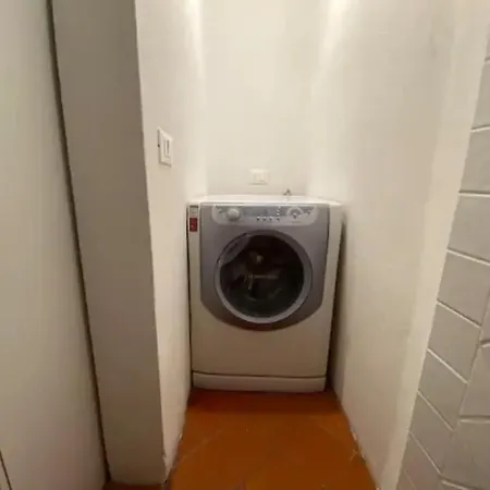 Apartment Vinegia *